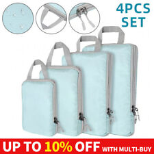 Set compression bags for sale  WORCESTER