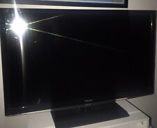 Toschiba lcd colour gebraucht kaufen  Sulingen