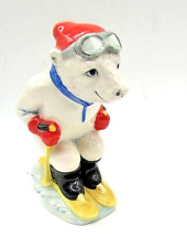 Beswick china sporting for sale  CROWBOROUGH