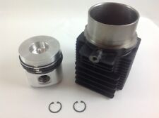 Kit cilindro pistone usato  Ficarolo