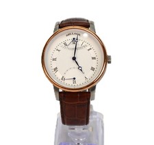 Millage men stainless for sale  Cross River