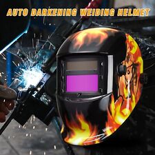 Welding helmet welder for sale  NORTHAMPTON