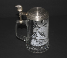 Domex german beer for sale  Pittston