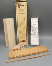 dollhouse stairs for sale dollhouse stairs for sale Saint Louis