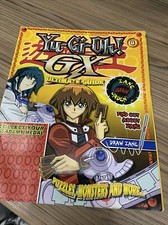 Ultimate guide magazine for sale  WAKEFIELD