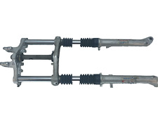 Forcella completa yamaha usato  Massa di Somma