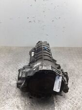 Automatikgetriebe audi avant gebraucht kaufen  Leverkusen