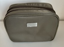 Molton brown toiletry for sale  WOODFORD GREEN