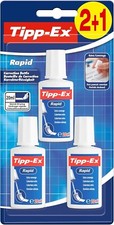 Tipp rapid correction for sale  LEICESTER