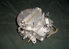 Carburador 1967 289 302 Ford F-100 F-350 Trucks Autolite 2100 1.02 C7TF-AH comprar usado  Enviando para Brazil