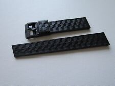 Nos 18mm black for sale Nos 18mm black for sale  LONDON