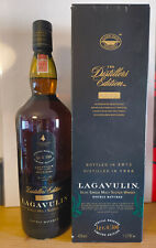 Lagavulin 1996 distillers gebraucht kaufen  Friedrichshafen