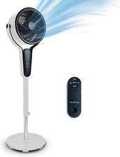 Innoliving ventilatore piantan usato  Ancona