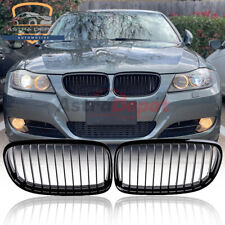 Front kidney grill for sale  Perth Amboy