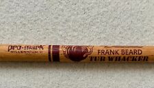 Frank beard tub for sale  Titusville