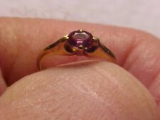 adorable ring for sale  South Burlington