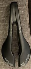 Selle italia super for sale  UK