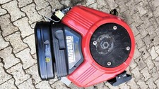Briggs stratton zylinder gebraucht kaufen  Grafenau