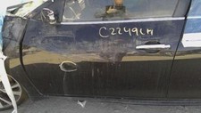 Nissan maxima front for sale  San Bernardino