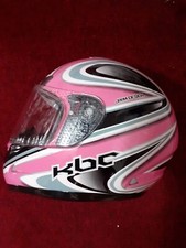 Women pink white for sale  BIRMINGHAM