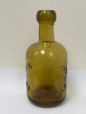 59259 old vintage for sale  UK
