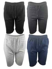 Mens fleece gym for sale  ASHTON-UNDER-LYNE