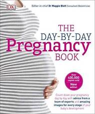 Day day pregnancy for sale  Montgomery