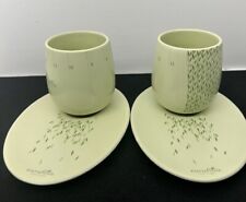 Two zarafina tea for sale  Ada