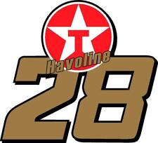 New 2022 davey for sale  Winchester