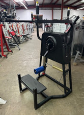 Keiser a300 standing for sale  Peoria