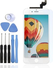 Iphone lcd screen for sale  ROCHDALE