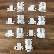Magnetic cupboard locks for sale  BRACKNELL