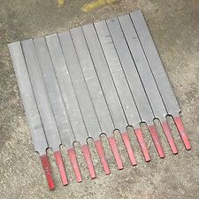 Hosco steel nut for sale  Spring