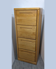 Vintage large heavy for sale  Aurora