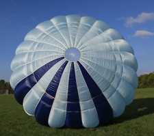 National phantom round for sale  Solon