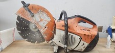 saw concrete ts420 stihl for sale saw concrete ts420 stihl for sale Glassboro