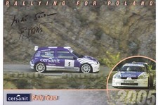 Carte voiture course d'occasion  Strasbourg-