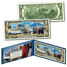 Donald trump 45th for sale  Freeport