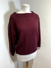 Toast sweater knit for sale  LYNDHURST