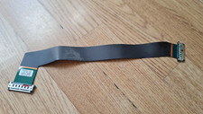 Bn96 10889b board for sale  LUTON