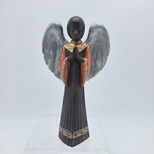 Angel princess divine for sale  Essexville