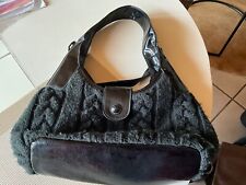 Mexx handtasche super gebraucht kaufen  Bad Berleburg