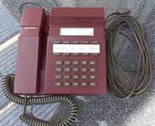 Telekom modula telefon gebraucht kaufen  Wandlitz