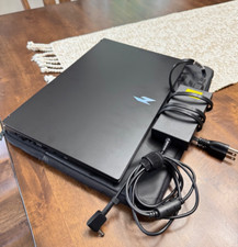 Gaming laptop acer for sale  Freedom