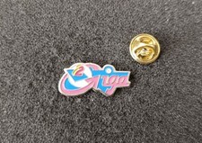 Pin giga antenna d'occasion  Expédié en Belgium