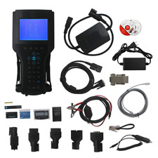 Tech2 scanner candi for sale  Hebron