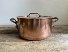 Heavy matfer french for sale  Germantown