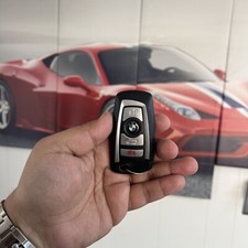 2014 2015 bmw for sale  Belleville
