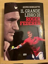 Libri sportivi usato  Monteroni d'Arbia