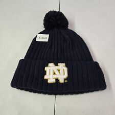 dame hat notre knit for sale dame hat notre knit for sale Stockton